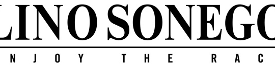 Lino-Sonego-logo