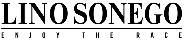 Lino-Sonego-logo