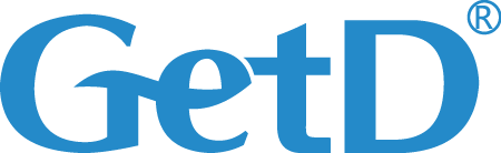 Logo-GetD-Kopie