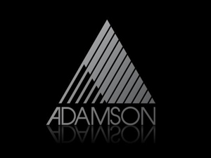 Adamson