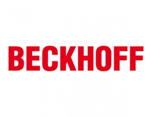 Beck Hoff