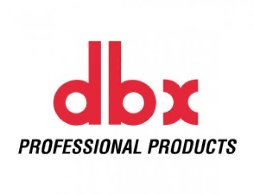 DBX