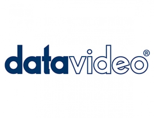 Data Video