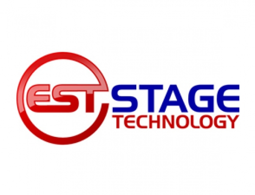 Est Stage Technology