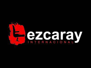 Ezcary