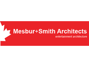 Mesbur Smith Architects