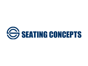 Seating Concepts