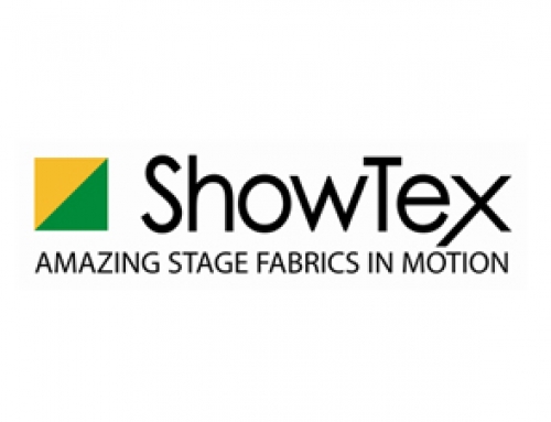 SHOW TEX