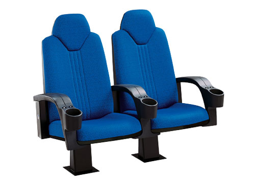 cinema-chairs