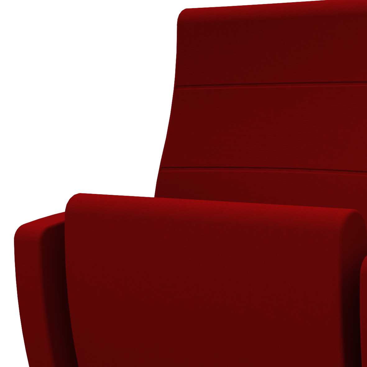 Auditorium-ARC-Family-Icon