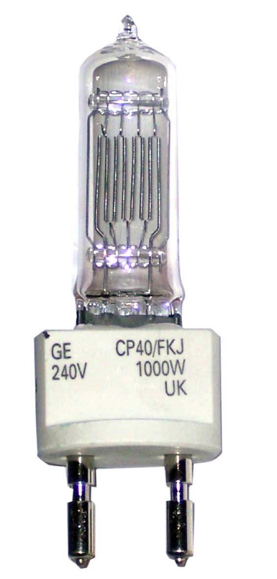 Single-Ended-Halogen-Lampswww1440