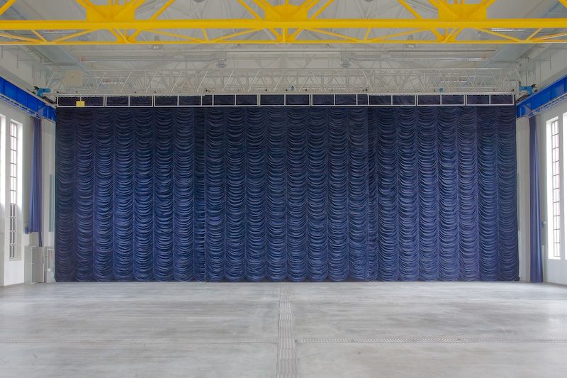 hammraffergeschlossen-1