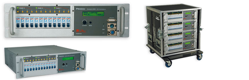 prodigi_1220-1225-1232