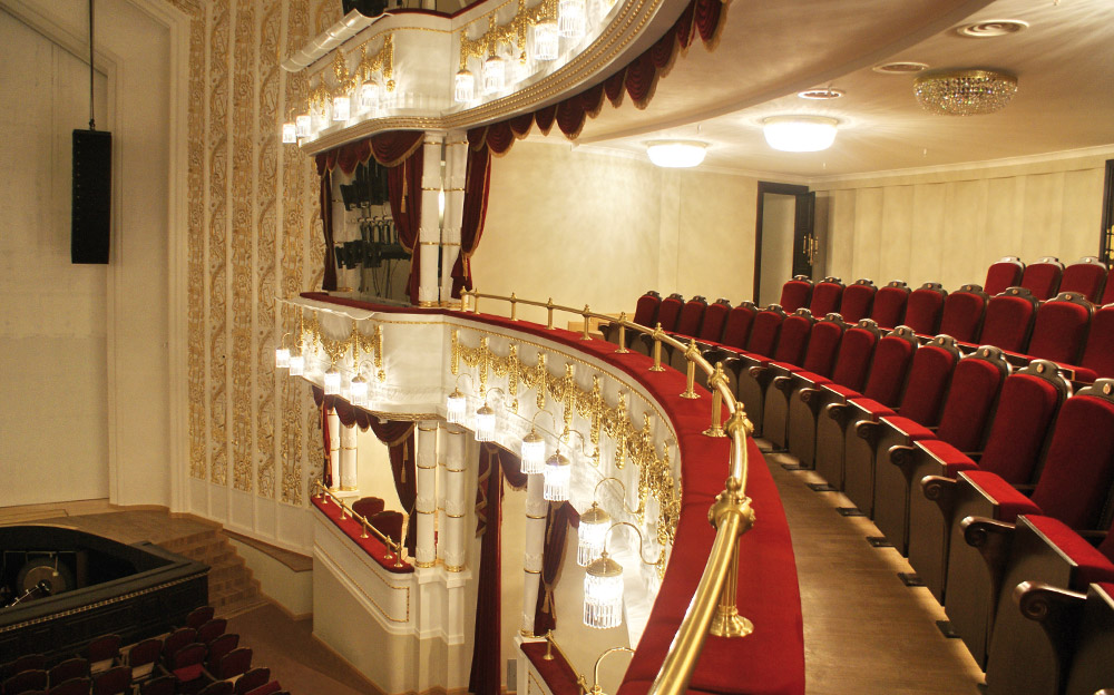 theater_bolshoj
